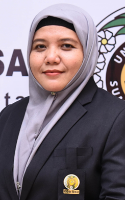 Anggota Komisi